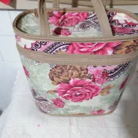 کادویی و آشپزخانه