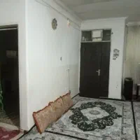 آپارتمان راه جدا|فروش آپارتمان|اسدآباد, |دیوار