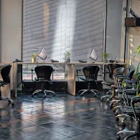 استخدام مشاور خانم / اقا ( مبتدی ) با آموزش تخصصی|استخدام بازاریابی و فروش|تهران, فدک|دیوار