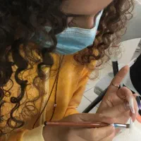 آموزش صفر تا صد ناخن