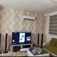 منزل دوخوابه