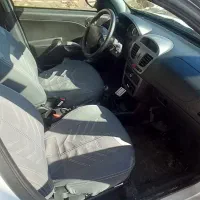 کوییک|خودرو سواری و وانت|ابهر, |دیوار