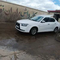 فروشی