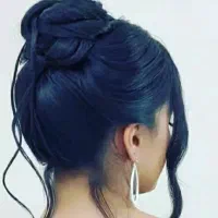 خدمات و آموزش با کمترین قیمت|خدمات آرایشگری و زیبایی|کرمانشاه, |دیوار