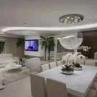 70متر-طبقه6-محدود-پامچال-پارکینگ