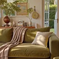 فروش واحد ۱۵۷متری ، بهترین لوکیشن