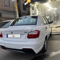 ساینا اس صفرفول ۸۵گانه