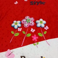 سرویس خواب نوزادمخمل.نونو|اسباب و اثاث بچه|هرسین, |دیوار