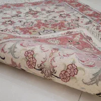 قالیچه دستبافت ،فرش ایرانی