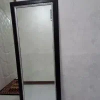 آینه قدی|آینه|خرم‌آباد, |دیوار