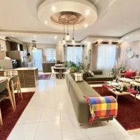 ۱۰۶متر/پارکینگ دار/گذر ۱۲متر/خیابان آزادی|فروش آپارتمان|تهران, دانشگاه شریف|دیوار