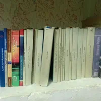 کتاب فروشی
