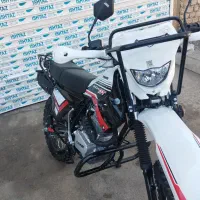 موتور dT200 نیرو موتور۱۴۰۲