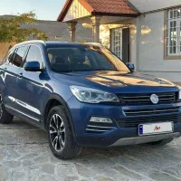 هن تنگ x7 انر