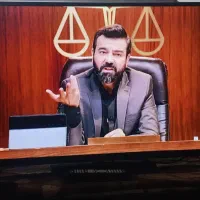 تلویزیون ال ای دی 40سامسونگ