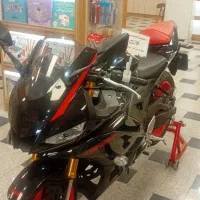 r25|موتورسیکلت|تهران, فلسطین (میدان انقلاب)|دیوار