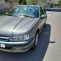 پژوپارس سال دوگانه سوز،نقد واقساط