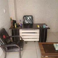 خدمات اینترنتی(دستت خالیه این روزا زنگ بزن)