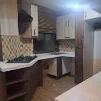 75متر-2خواب-فردوس-غرب
