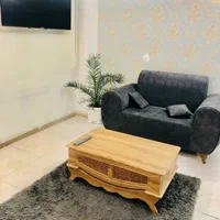 اجاره اپارتمان،ویلا(مسافرین)|اجارهٔ کوتاه‌مدت آپارتمان و سوئیت|فولادشهر, C4|دیوار