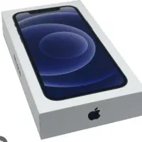 ایفون۱۲نرمال