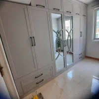 نصاب کابینت