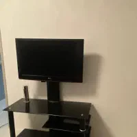 تلویزیون ۳۲ اینچدر حد نو