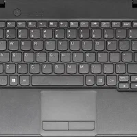 ارزان ترین لپ تاپ دانش اموزی|رایانه همراه|تهران, شیخ هادی|دیوار