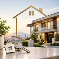 رهن-اپارتمان-هزارواحدی-ممکو-شهرک-بعثت