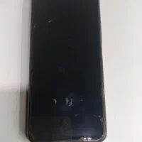 .گوشیردمی14cدرحدنو