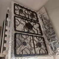 پخت‌وپز پز