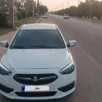 شاهین 1403G سانروف دنده ای خونگی صفر
