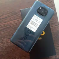 شیامی پوکو x3 NFC