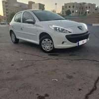 ۲۰۷ درحدخشک