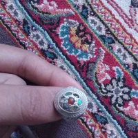 انگشتر|جواهرات|ایرانشهر, |دیوار