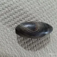 سنگ قیمتی عقیق سلیمانی|کلکسیون اشیاء عتیقه|زاهدان, |دیوار