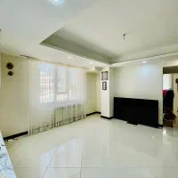 رهن80متر6ساله فول امکانات ط7 /مناسب خونه اولی ها|اجارهٔ آپارتمان|تهران, سازمان آب|دیوار