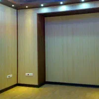 اجرای سقف کاذب،کناف،مشبک،دیوارپوش pvc،ترمووال|خدمات پیشه و مهارت|دوگنبدان, |دیوار