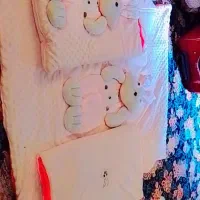 سرویس خواب آغوشی نوزاد