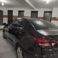 شاهین 1400کم کارکرد