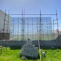 نمایدنگی ایزوگام نصب و فروش با ضمانت