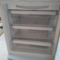 یخچال فریزرفیلور22فوت