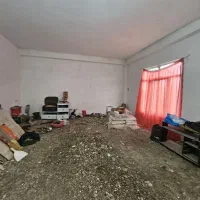 فروش-ویلای-روبه-کوه-با-پروانه-منطقه-مناسب-تفریح