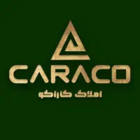 سوله-زمین-صنعتی-شهرک-صنعتی-محدوده-گرگان