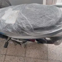 ویو اشیل درحد صفر