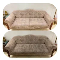 مبلشویی و مبل شویی حامد(قیمت مناسب)|خدمات نظافت|آمل, |دیوار