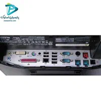 صندوق حسابداری و فروشگاهی apple|کافی‌شاپ و رستوران|رفسنجان, |دیوار