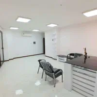 اجاره دفتر کار اداری مطب|اجارهٔ دفتر کار، اتاق اداری، مطب|اصفهان, رکن الدوله شرقی|دیوار