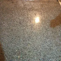 کفسابی،سنگسابی،کف سابی،سنگ ساب،ساب زن کفساب|خدمات نظافت|تبریز, |دیوار