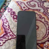 آیفون 13نرمال